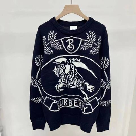Свитер Burberry