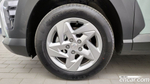 Hyundai KONA (SX2) Бензин 1.6 Turbo 2WD (02.2023)