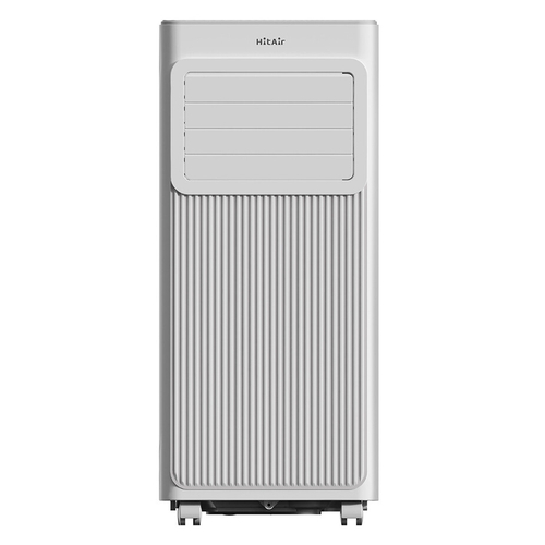 Напольный кондиционер HitAir HPAC HPAC-07 TE/N6 на 20 м²