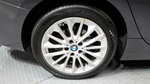 BMW 2 серии Gran Coupe (F44) 218d Advantage