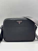 Сумка кросс-боди Prada