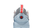 Кроссовки Nike Cosmic Unity Space Hippie