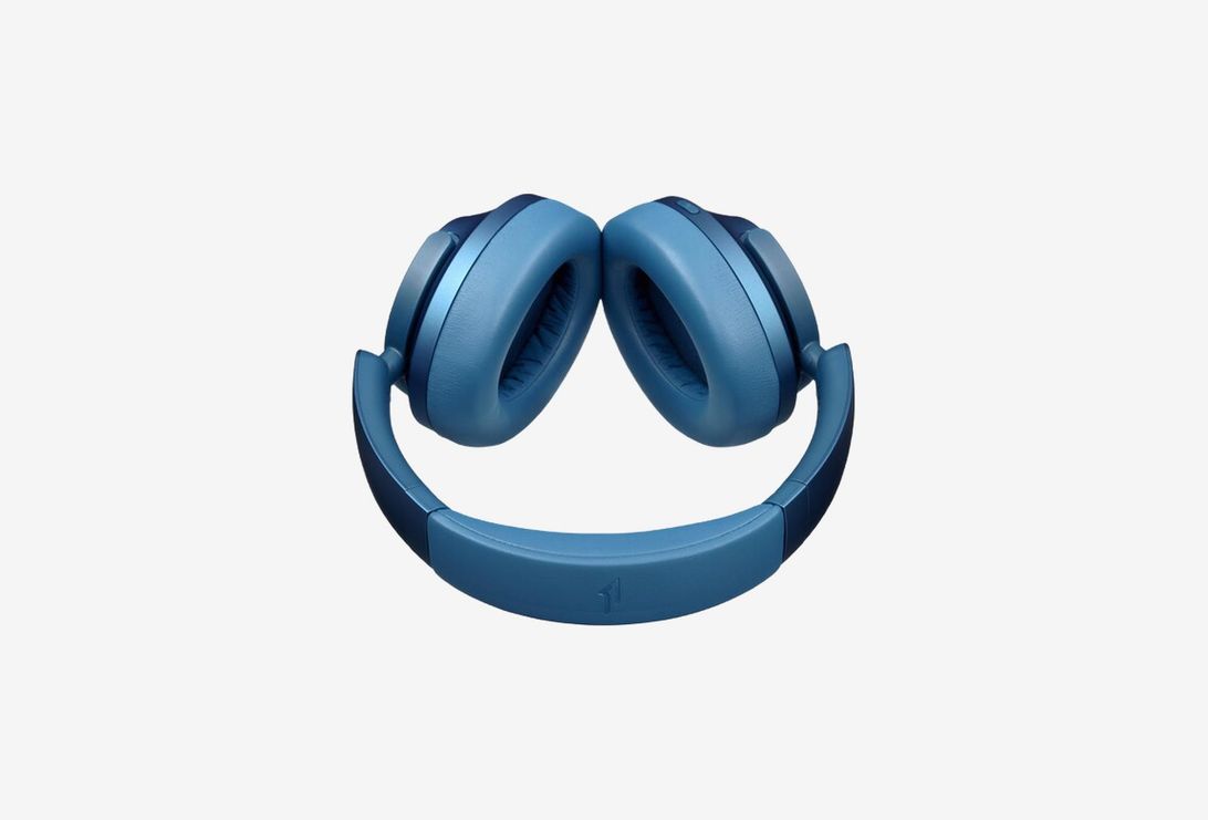 1MORE SonoFlow_0326329101104