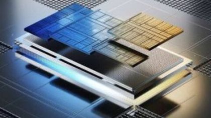 Intel внезапно анонсировала 1,8-нм процессор Panther Lake