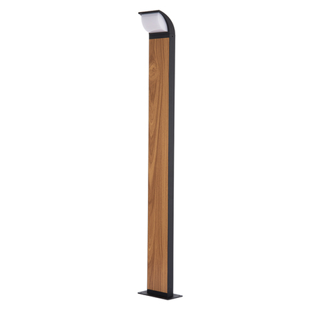 Ландшафтный светильник Arte Lamp