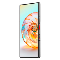 ZTE Nubia Z60 Ultra 16/512Gb Black
