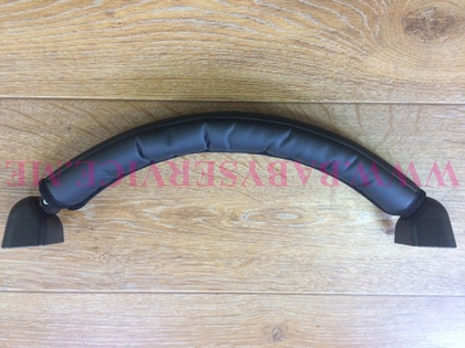 Бампер Peg-Perego Aria Shopper