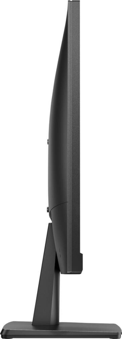 Монитор 23.8" HP V241ib (453D6AA)