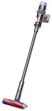Пылесос Dyson SV21 Micro 1.5kg