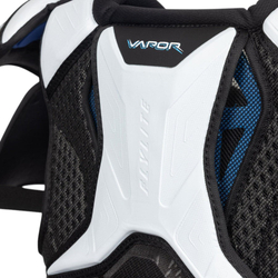 Нагрудник BAUER VAPOR FLYLITE INT (переходный)