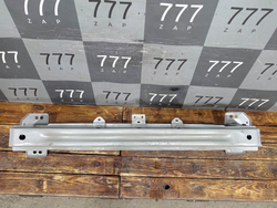 Усилитель переднего бампера Geely Atlas Pro 21-нв Б/У Оригинал 5027110200C15