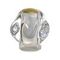 Настольная лампа Odeon Light L-Vision Jemstone 5085/2TL
