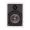 Magnat IW 610