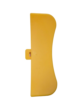 Аксессуары для легкового шиномонтажного оборудования AREO