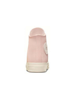 Кроссовки Converse Chuck 70 High 'Pink'