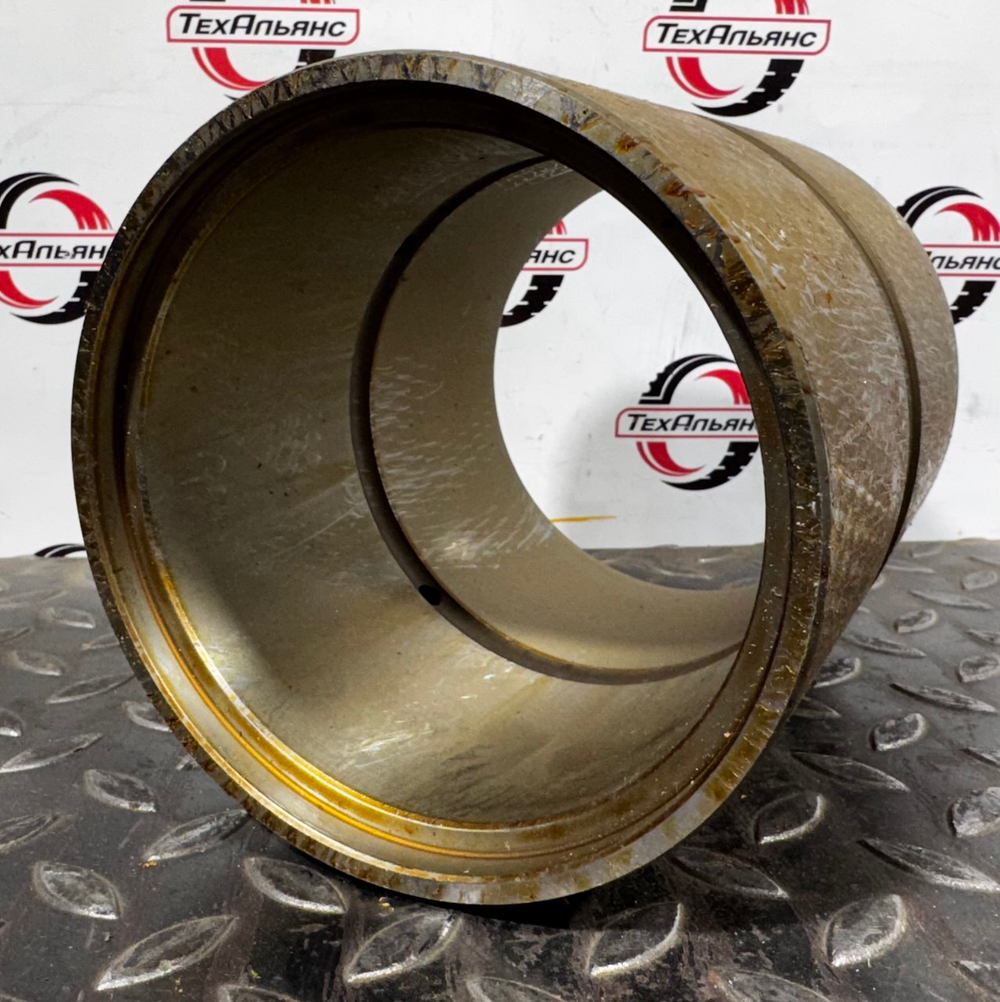 Втулка 15093052