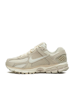 Женские Кроссовки Nike Zoom Vomero 5