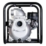 FUBAG PTH 1000Т мотопомпа бензиновая для грязной воды 568710