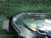 Фара правая Haval M6 2 (2021-н.в.) LED