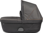 Коляска 3 в 1 Peg Perego Veloce TC Belvedere Lounge Fiat 500