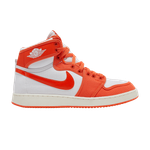 Кроссовки Jordan Air Jordan 1 Ko "Syracuse"