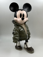 Teona Decor Disney TD029