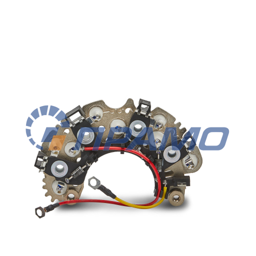 4939018.320 (ПРАМО) БПВ