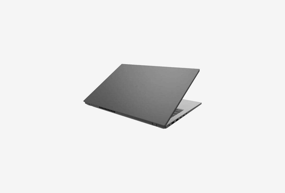 DN15P3-8DXW03_0826226100144