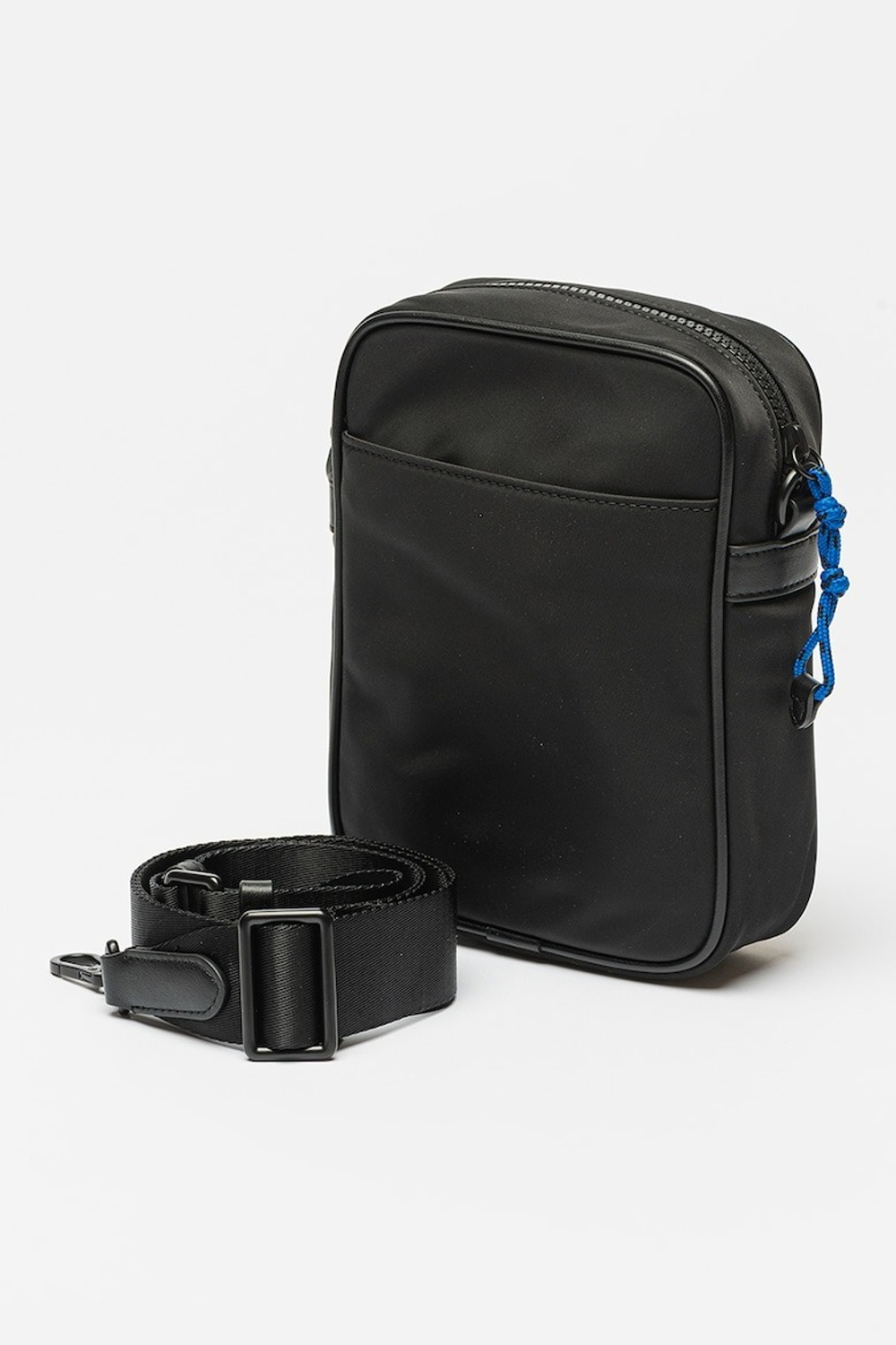 Сумка Karl Lagerfeld RSG