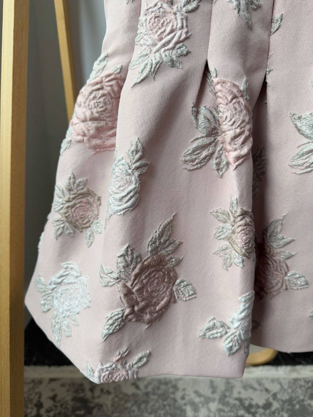 Платье Baby A., 92