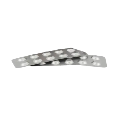 Реагент Pooltester Медь №1 таблетки 10шт.