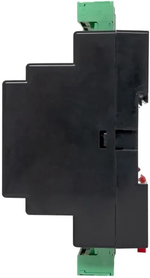 Контроллер  EKF RX500-H