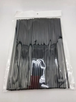 Накладки на спицы мотоцикла, велосипеда, самоката