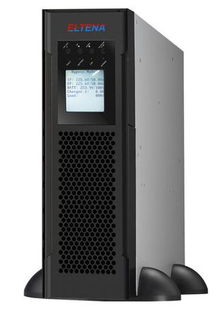 ИБП ELTENA Monolith RTM