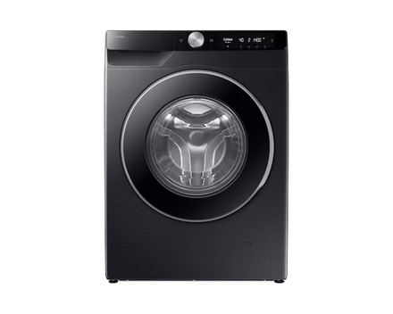 Стиральная машина Samsung WW90DG6U34LBLP