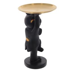 GAEM Фигурка декоративная "Собака", L20 W17 H30 см