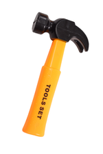 Набор инструментов, пакет 3688-K04