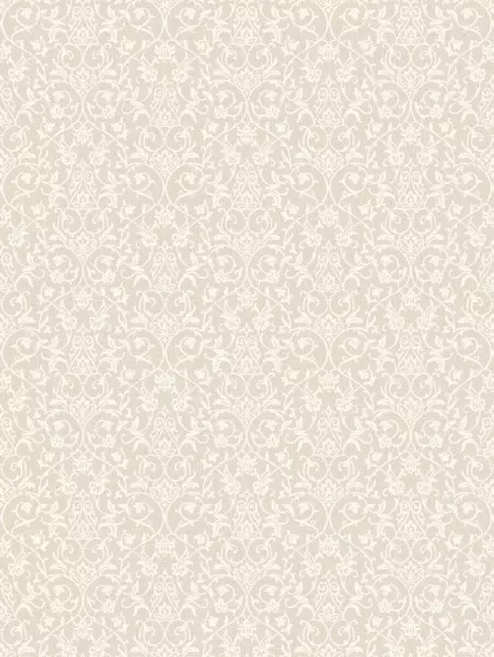 Обои Bruno Zoff Gold 60127-3