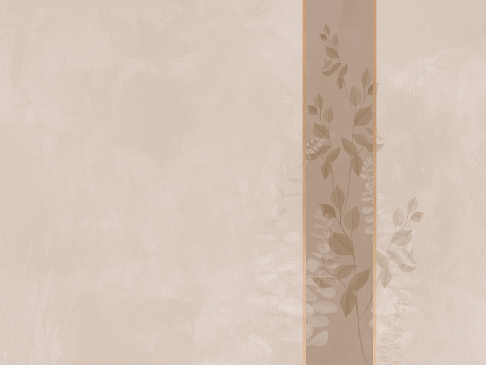 Коллекция BELLA