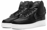 Кроссовки Nike Air Force 1