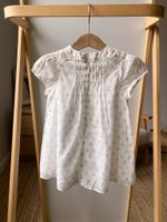 Платье Chloe, 80