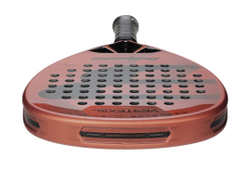 Ракетка для Padel Bullpadel Vertex 04 Comfort 25