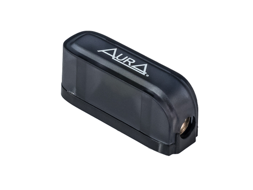 Держатель предохранителя Aura FHM-1048