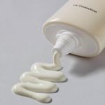 Солнцезащитная крем-сыворотка с галактомисисом ma:nyo Galactomy Sun Serum 50 мл