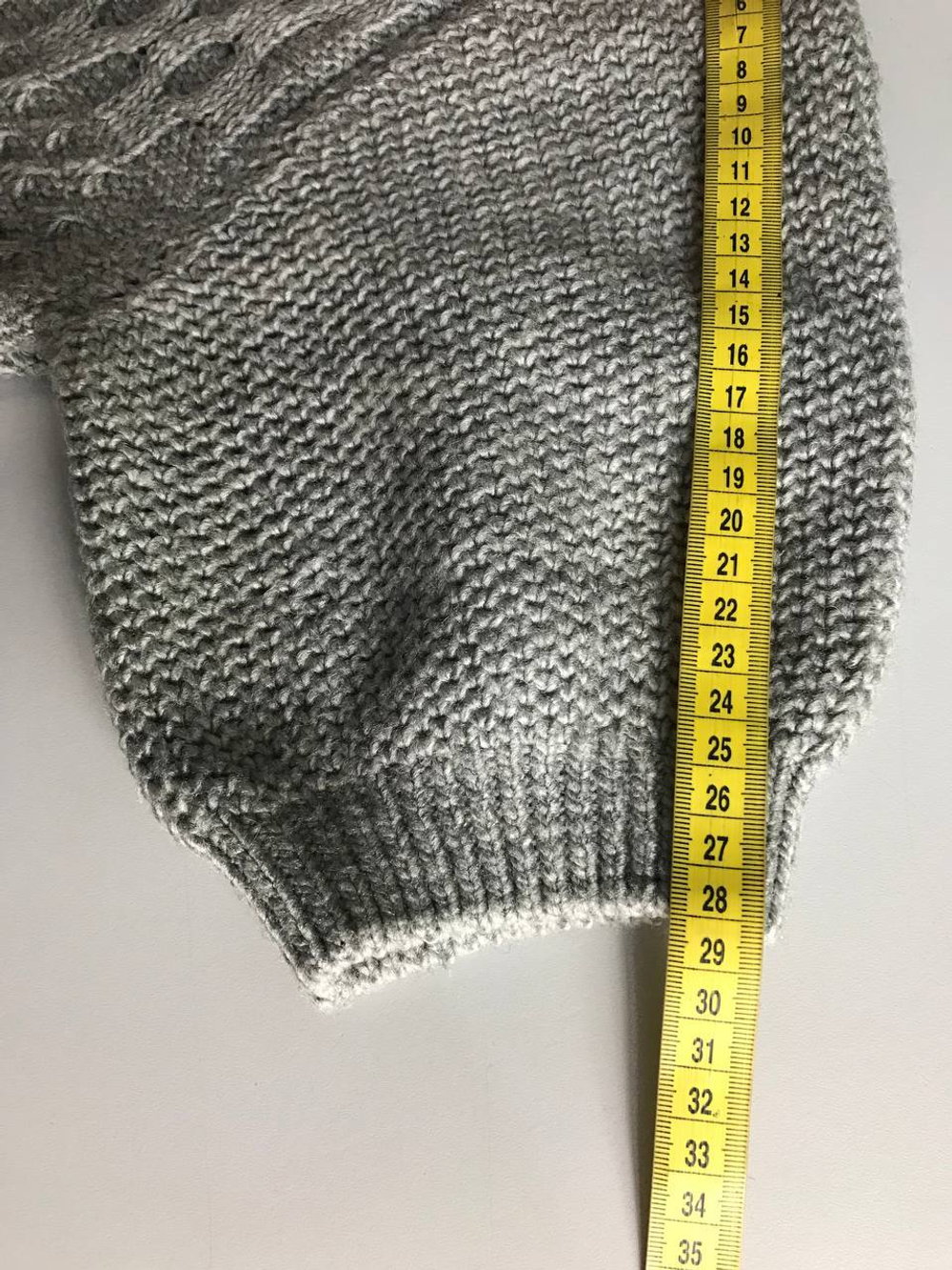 Платье Mark&Spencer для зимнего гардероба, визуально 40 размер