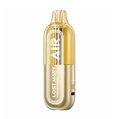Lost Mary Air 22000