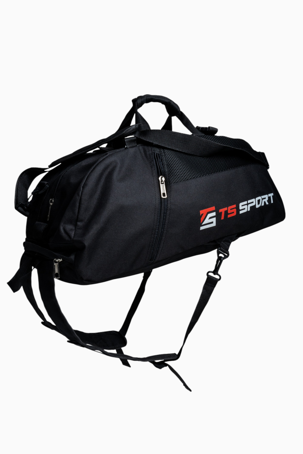 Сумка - Рюкзак TS Sport Training