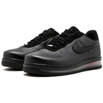 Кроссовки Nike Air Force 1 Posite Fl Max