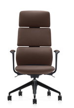Кресло Venetto FK013-A12