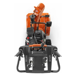 Бензиновый снегоуборщик Husqvarna ST 224